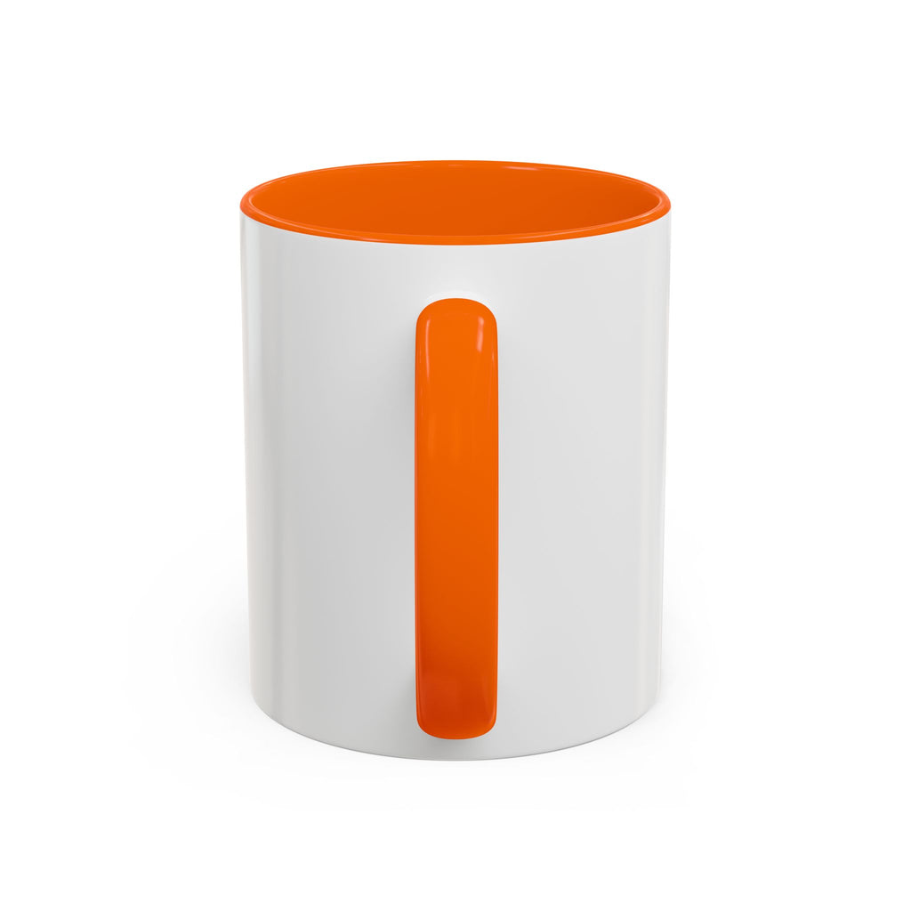 TG Shop Coffee Mug (11, 15oz)