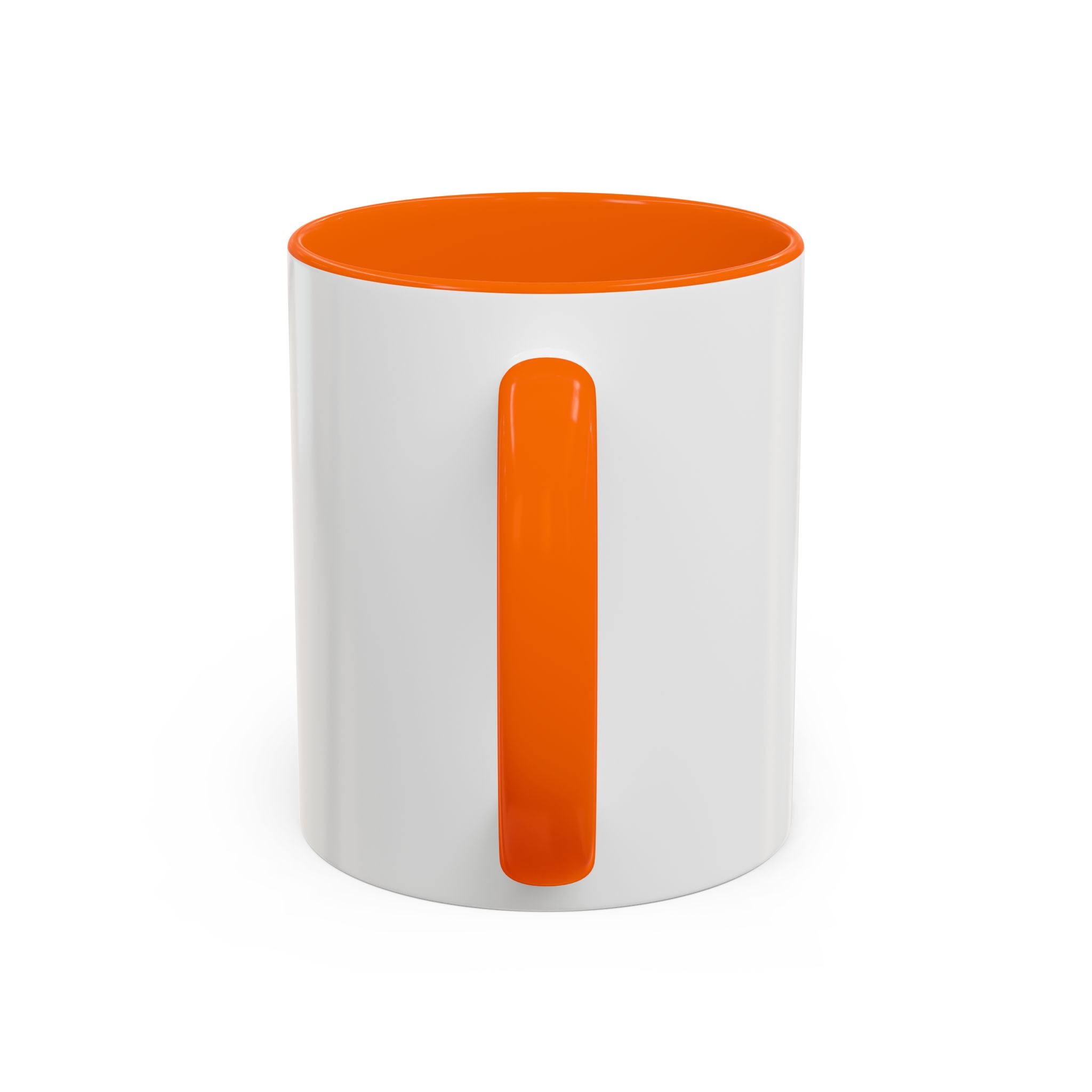 TG Shop Coffee Mug (11, 15oz)