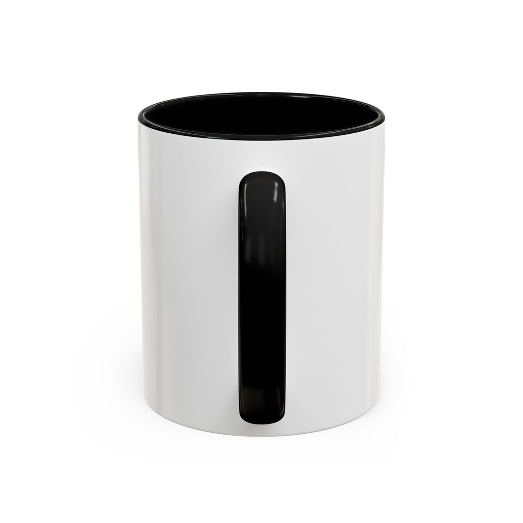 TG Shop Coffee Mug (11, 15oz)
