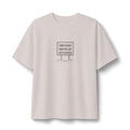 TG Shop Tee
