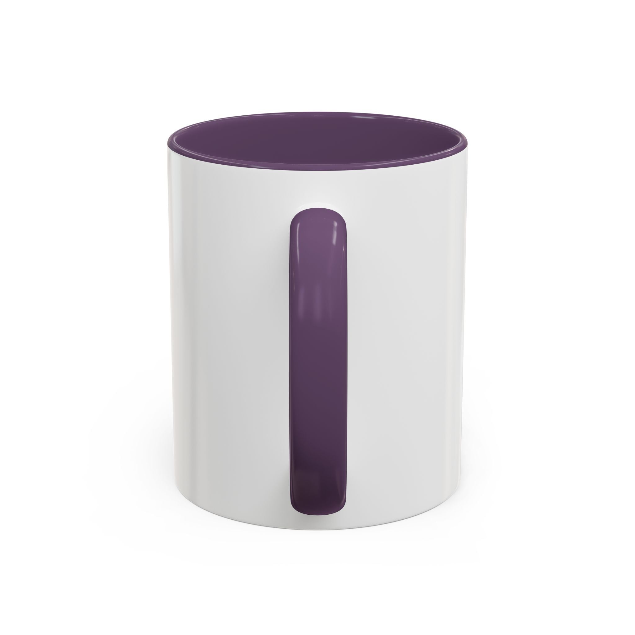 TG Shop Coffee Mug (11, 15oz)