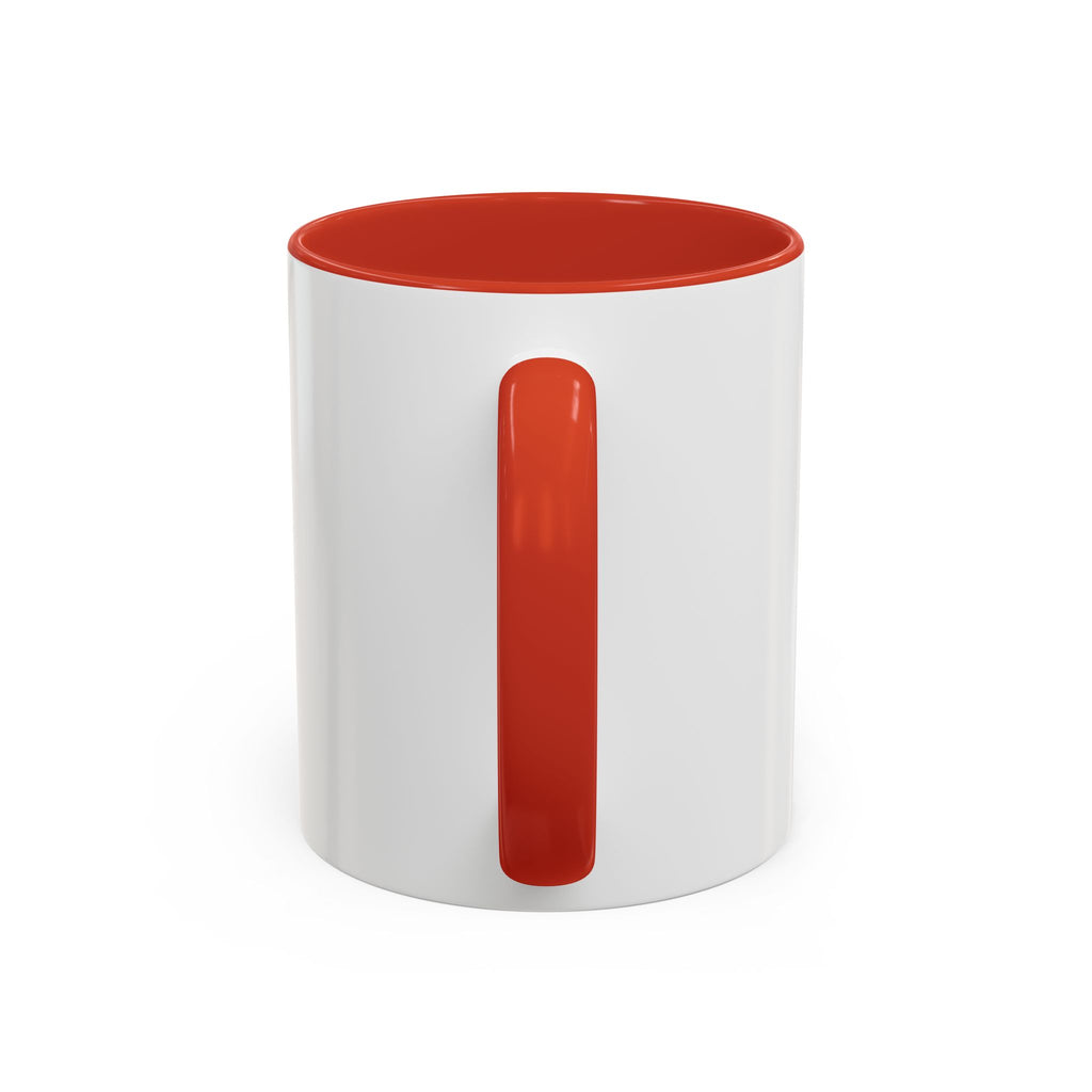 TG Shop Coffee Mug (11, 15oz)