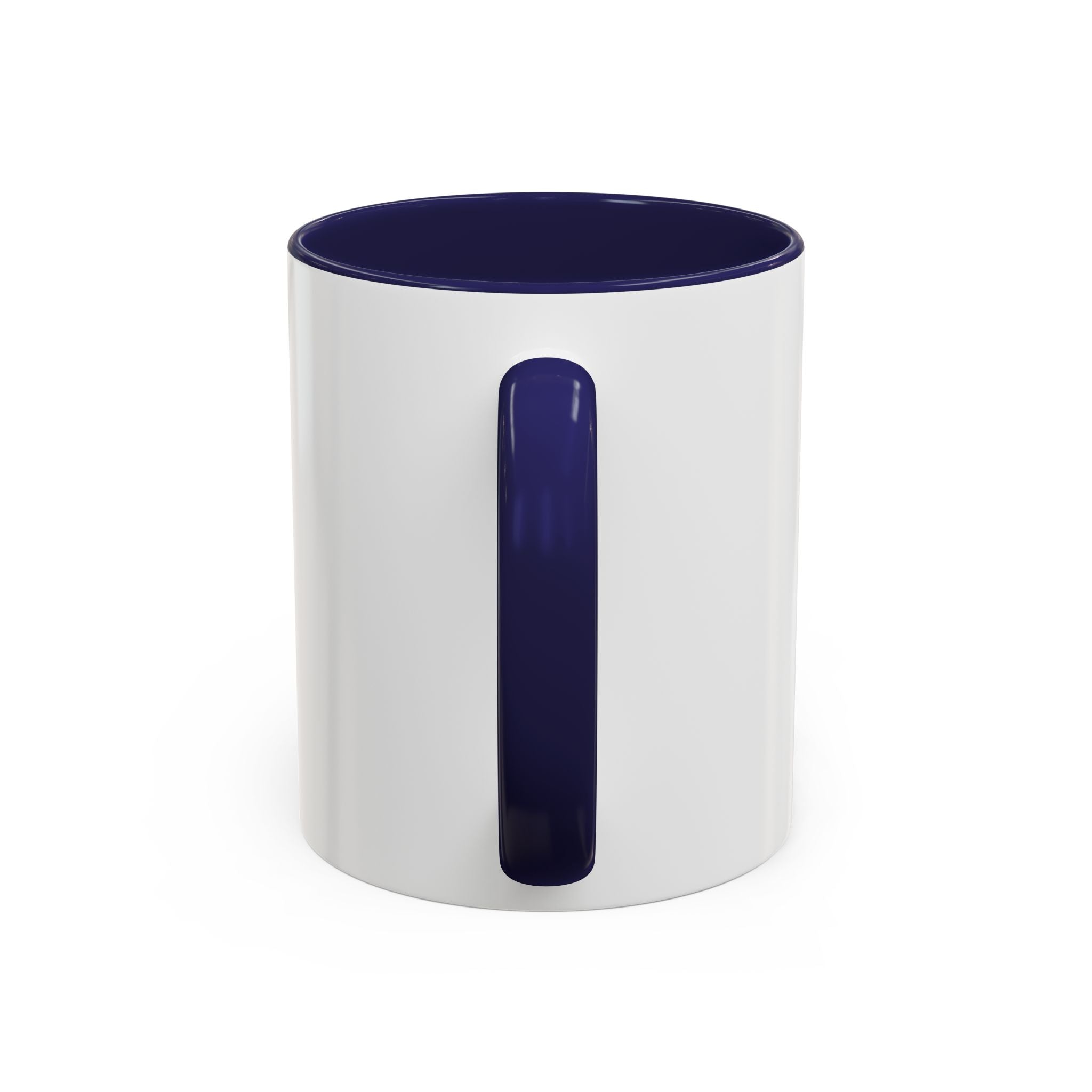 TG Shop Coffee Mug (11, 15oz)