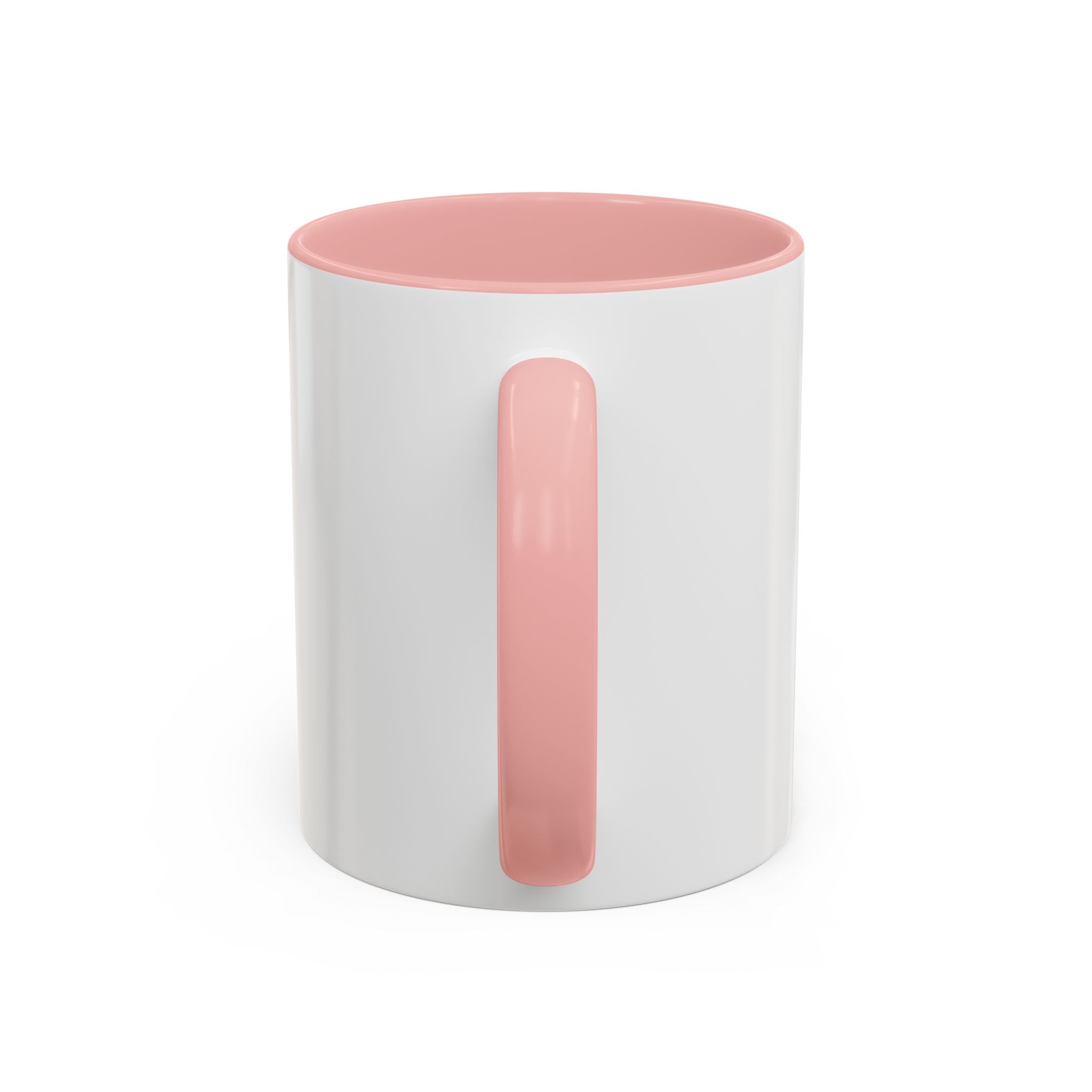 TG Shop Coffee Mug (11, 15oz)